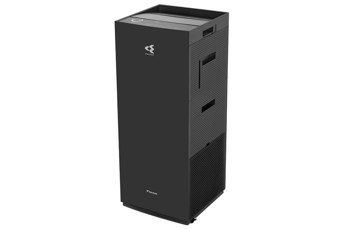 Máy lọc không khí Daikin MCK70ZVM7-T 82W